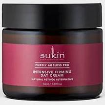 SUKIN Purely Ageless Pro Intensive Firming Day Cream 50ml